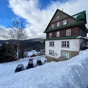3* Penzion Astoria